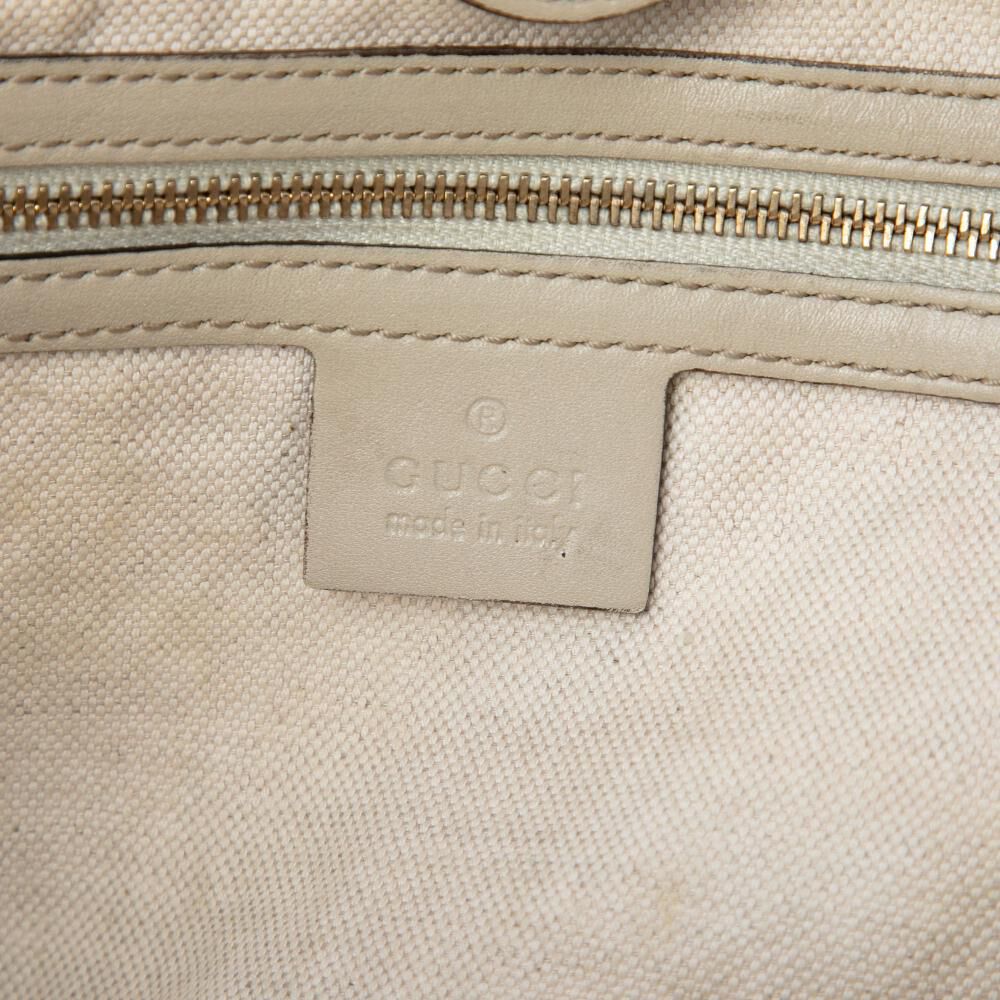 Gucci Tote