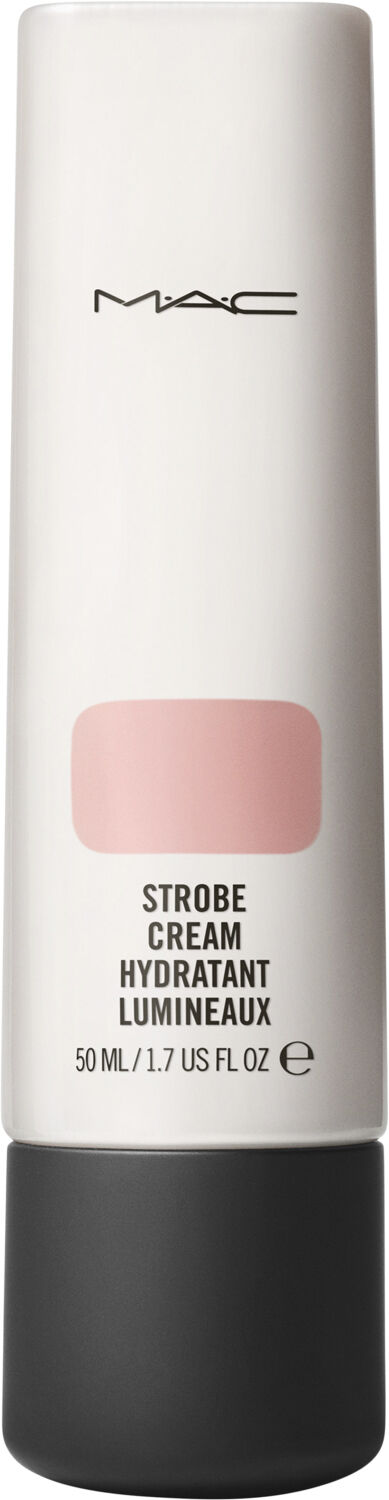 Strobe Cream