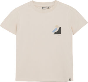 T-shirt Print
