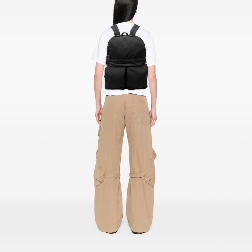 Burberry Backpack