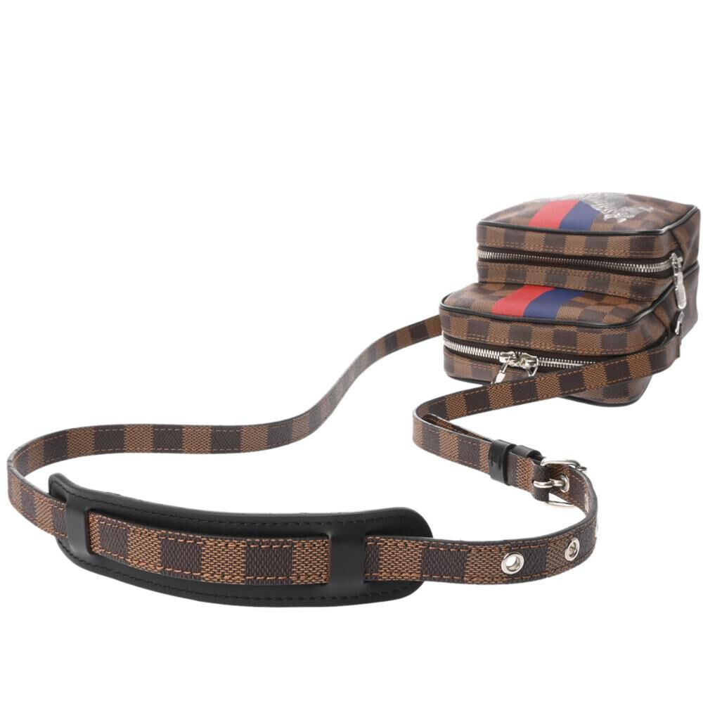 Louis Vuitton Amazone