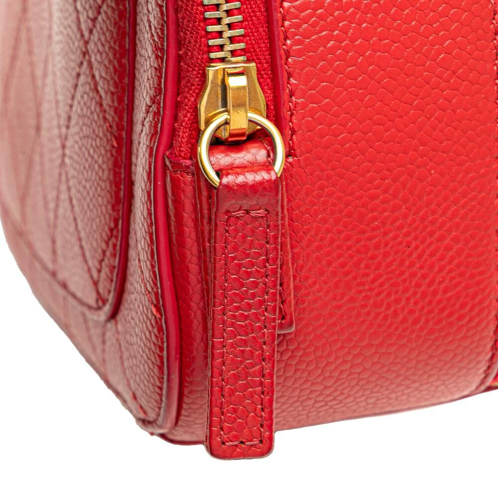 Chanel Handbag