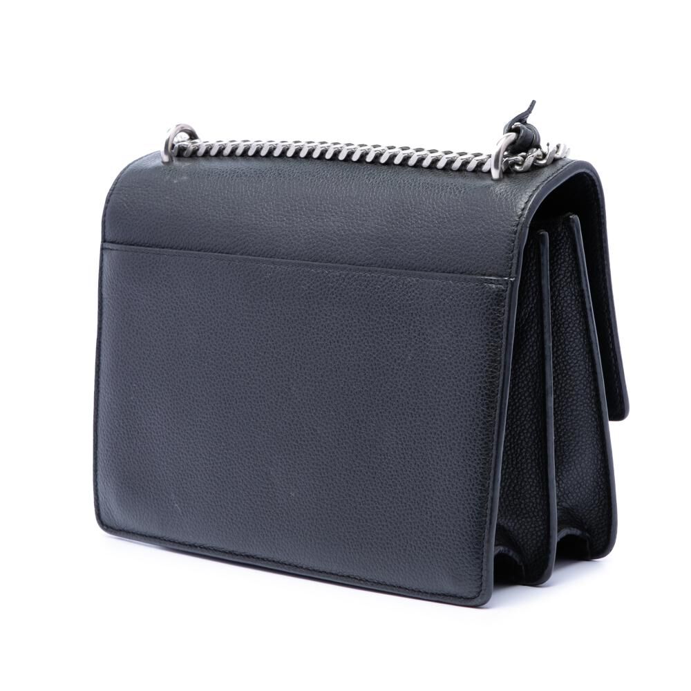 Yves Saint Laurent Crossbody Bag