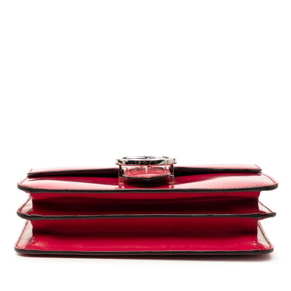 Gucci Crossbody Bag