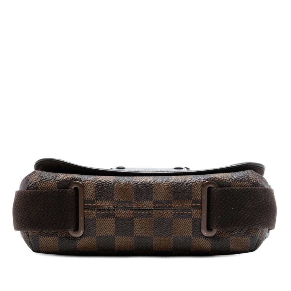 Louis Vuitton Brooklyn