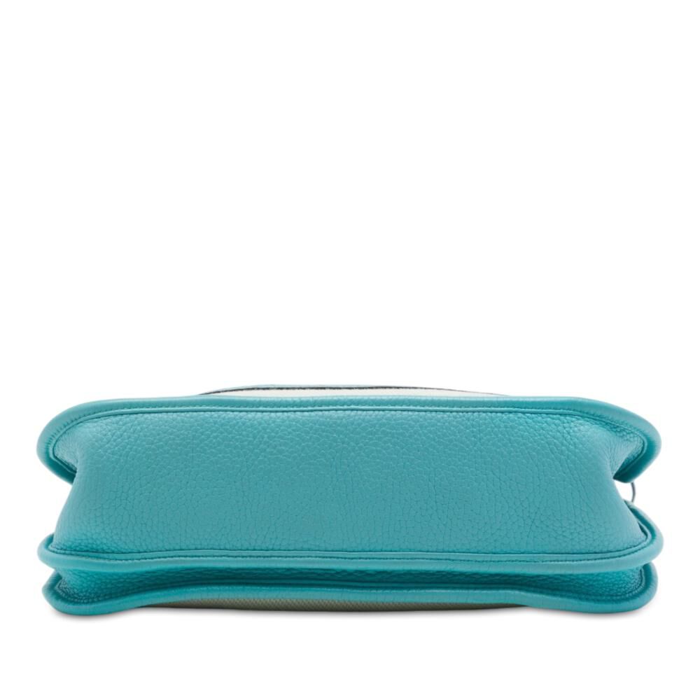 Herm&egrave;s Evelyne
