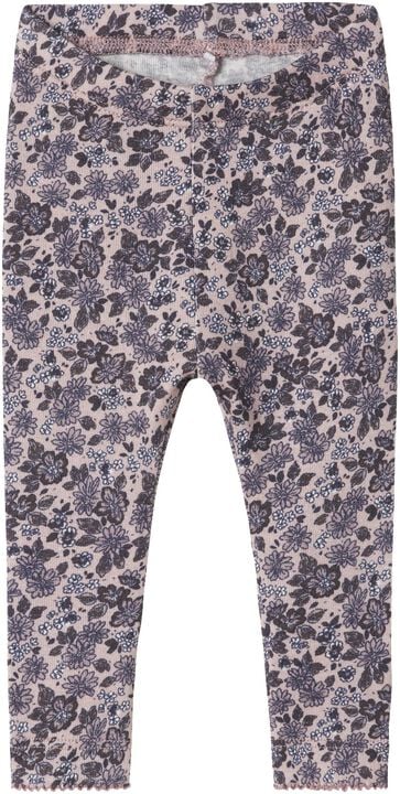 NBFOALIA LEGGING