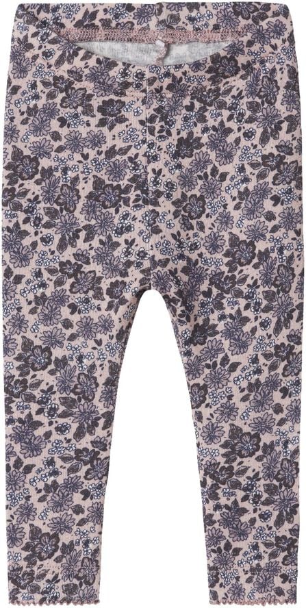 NBFOALIA LEGGING