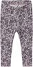 NBFOALIA LEGGING