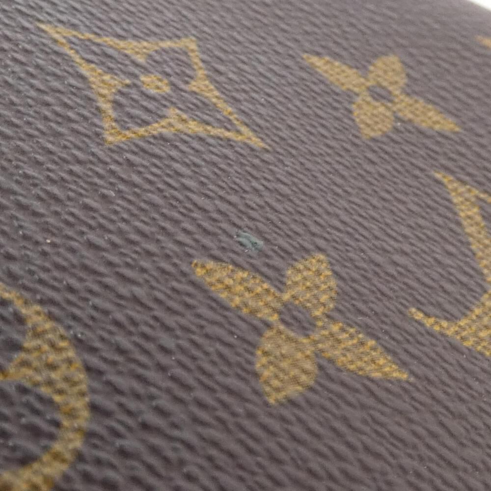 Louis Vuitton Musette Tango