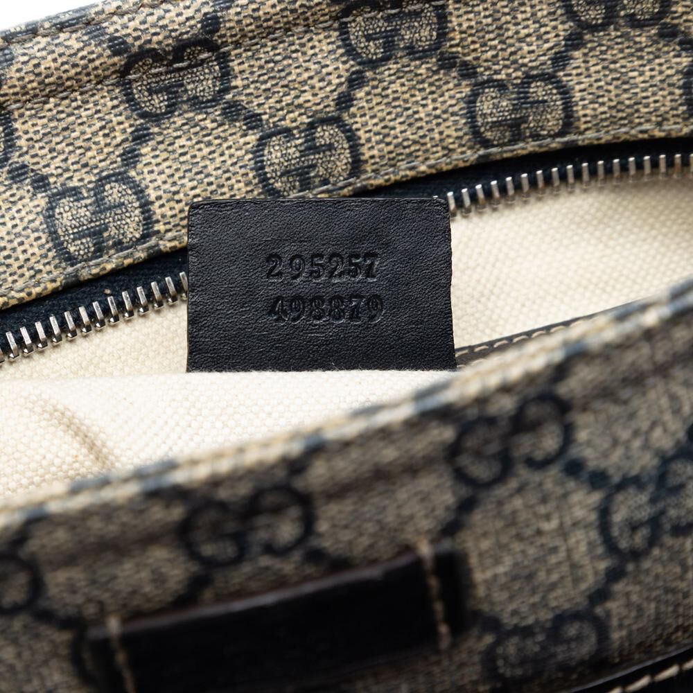 Gucci Crossbody Bag