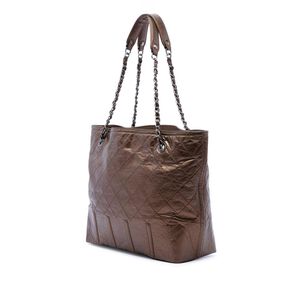 Chanel Tote
