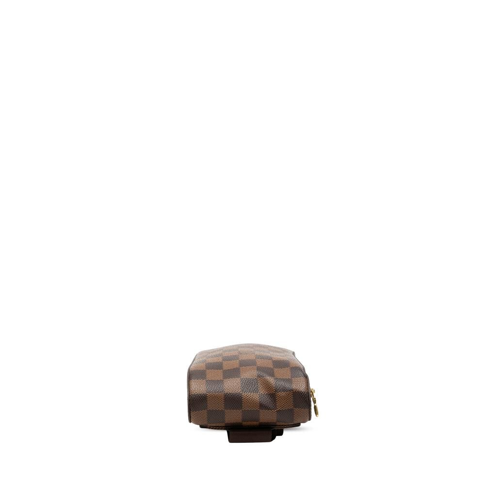 Louis Vuitton Crossbody Bag