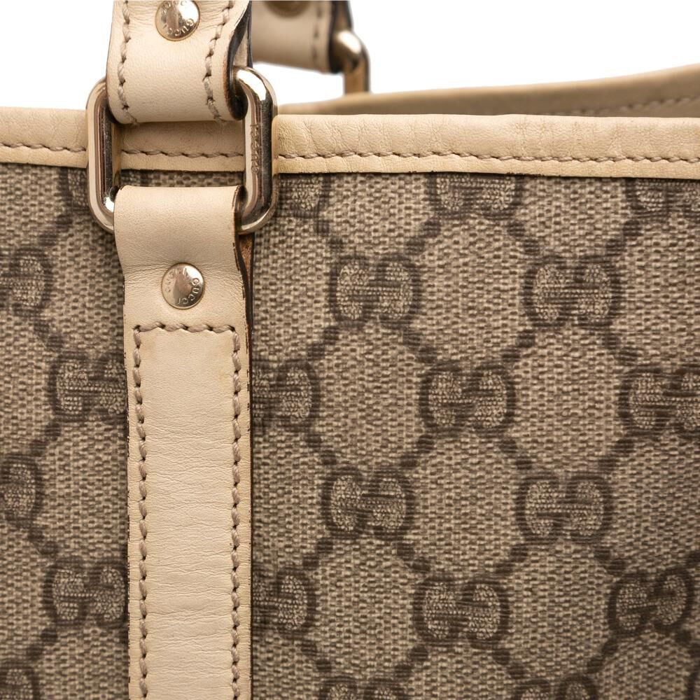 Gucci Tote