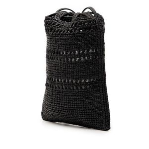 Loewe Shoulder Bag