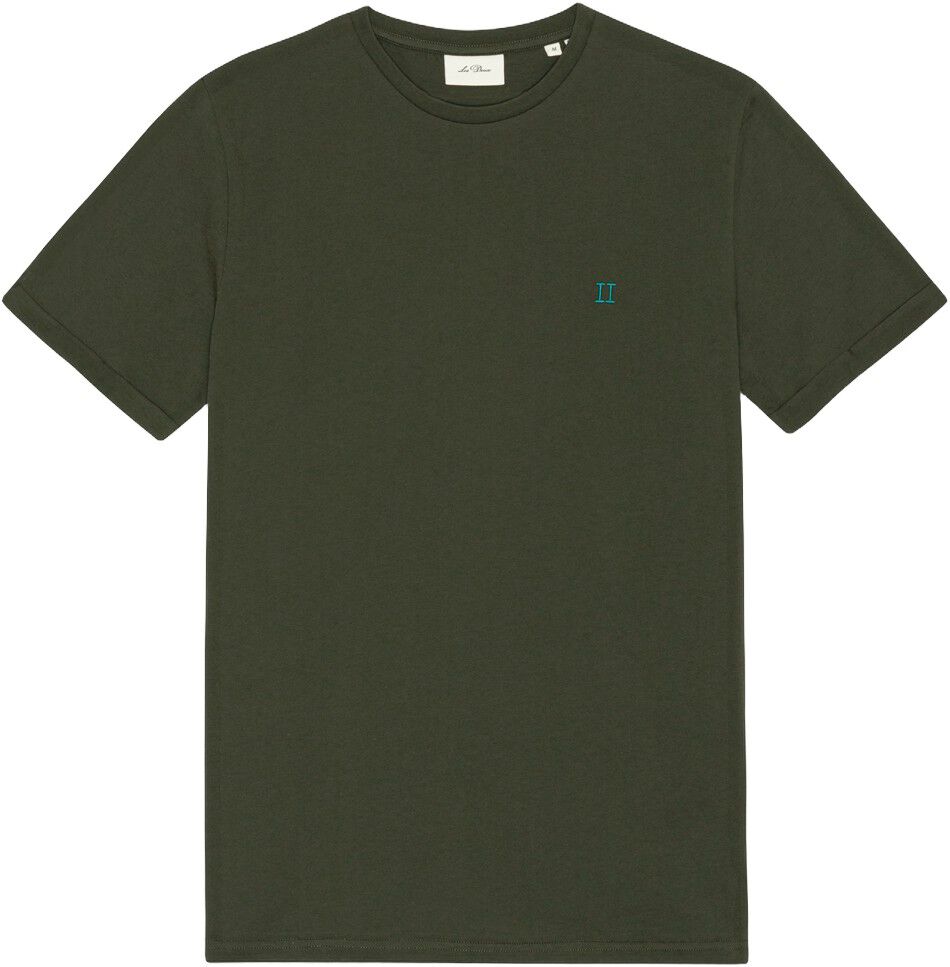 Core Seasonal T-Shirt