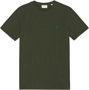 Core Seasonal T-shirt