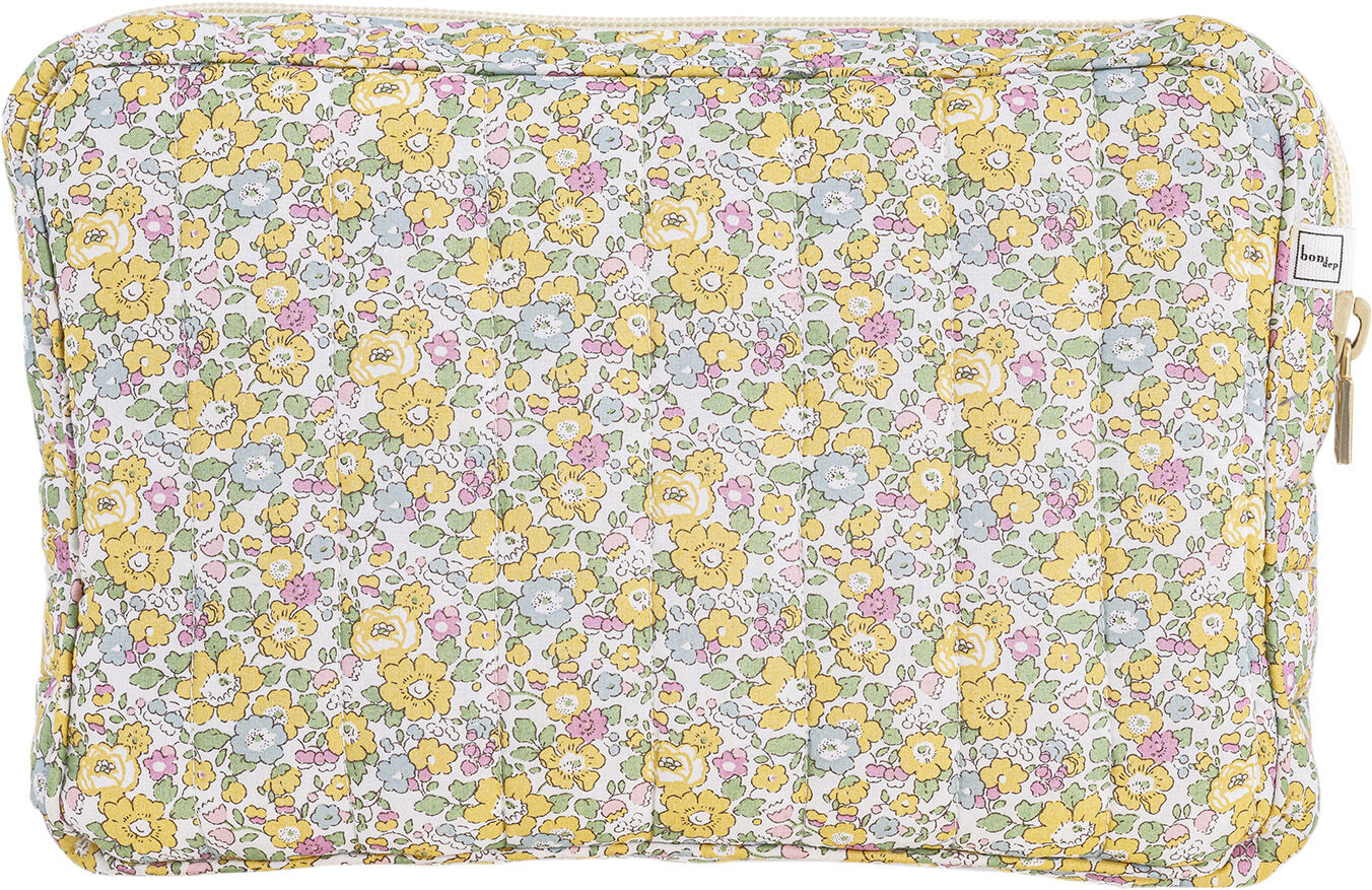 Pouch XS square mw Liberty Betsy Ann