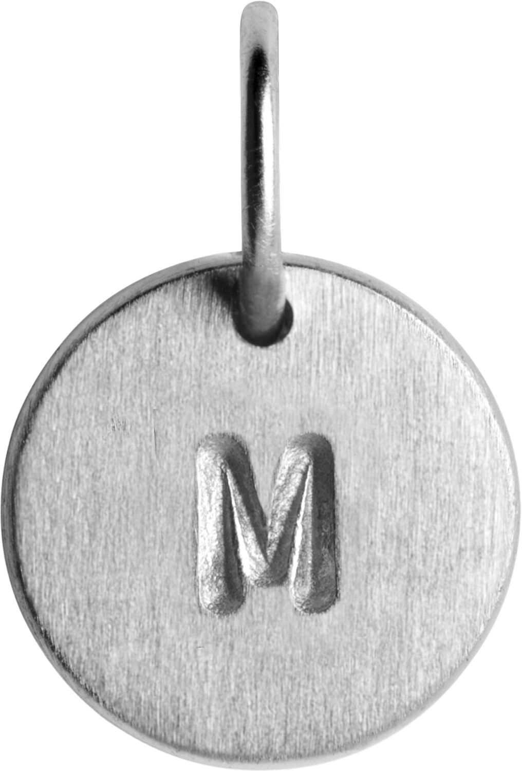 LoveTag-vedh&aelig;ng - M