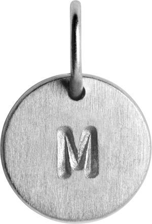 LoveTag-vedhæng - M