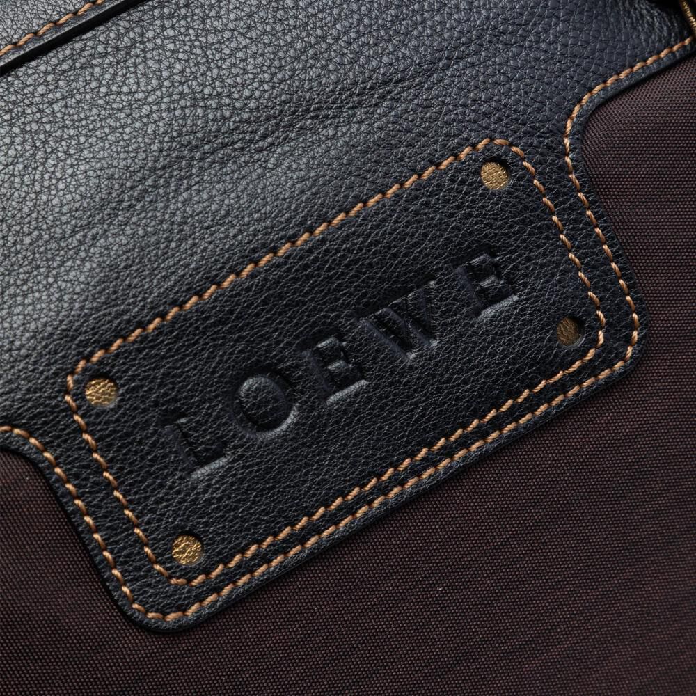 Loewe Handbag