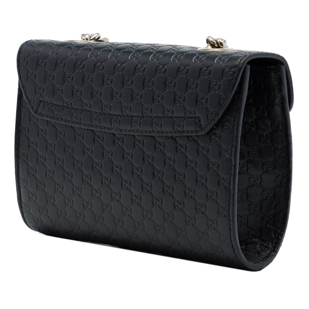 Gucci Crossbody Bag