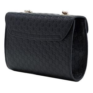 Gucci Crossbody Bag