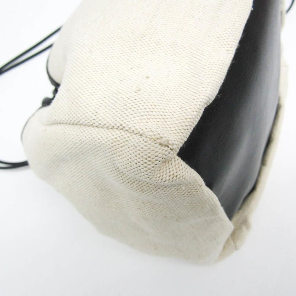 Jil Sander Shoulder Bag