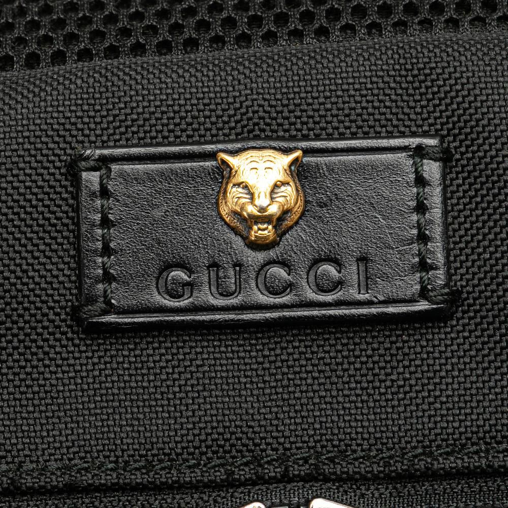 Gucci Belt Bag