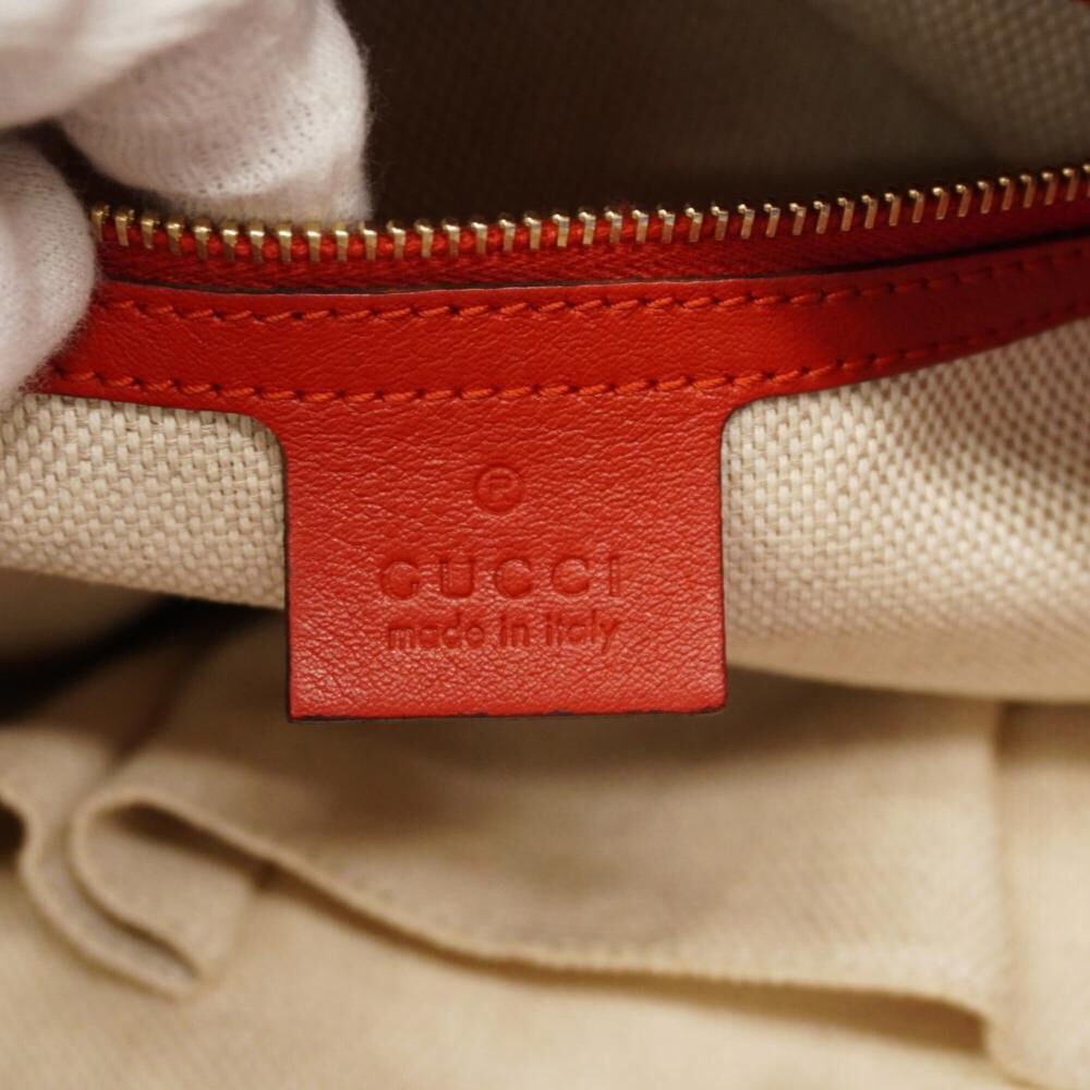 Gucci Handbag