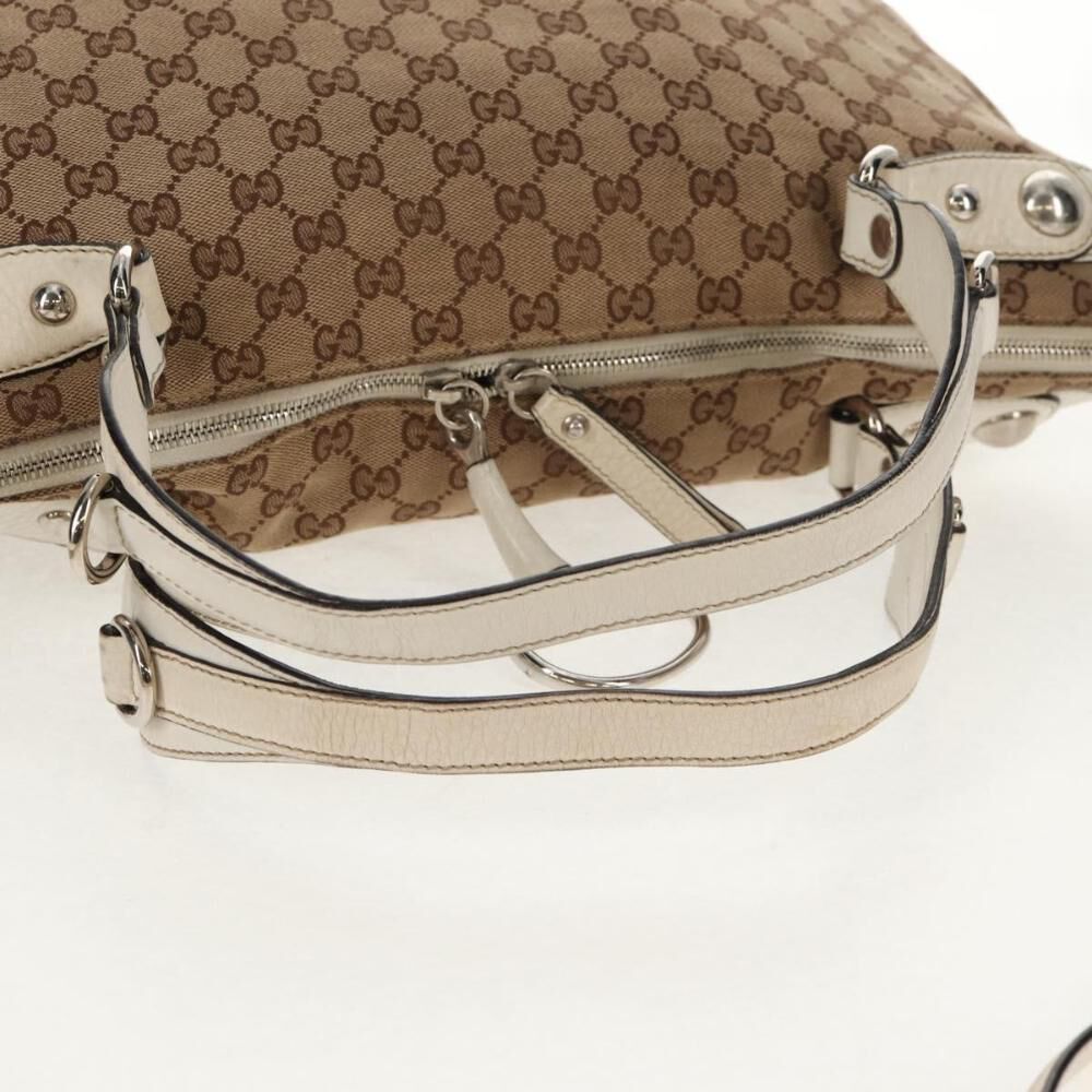 Gucci Handbag