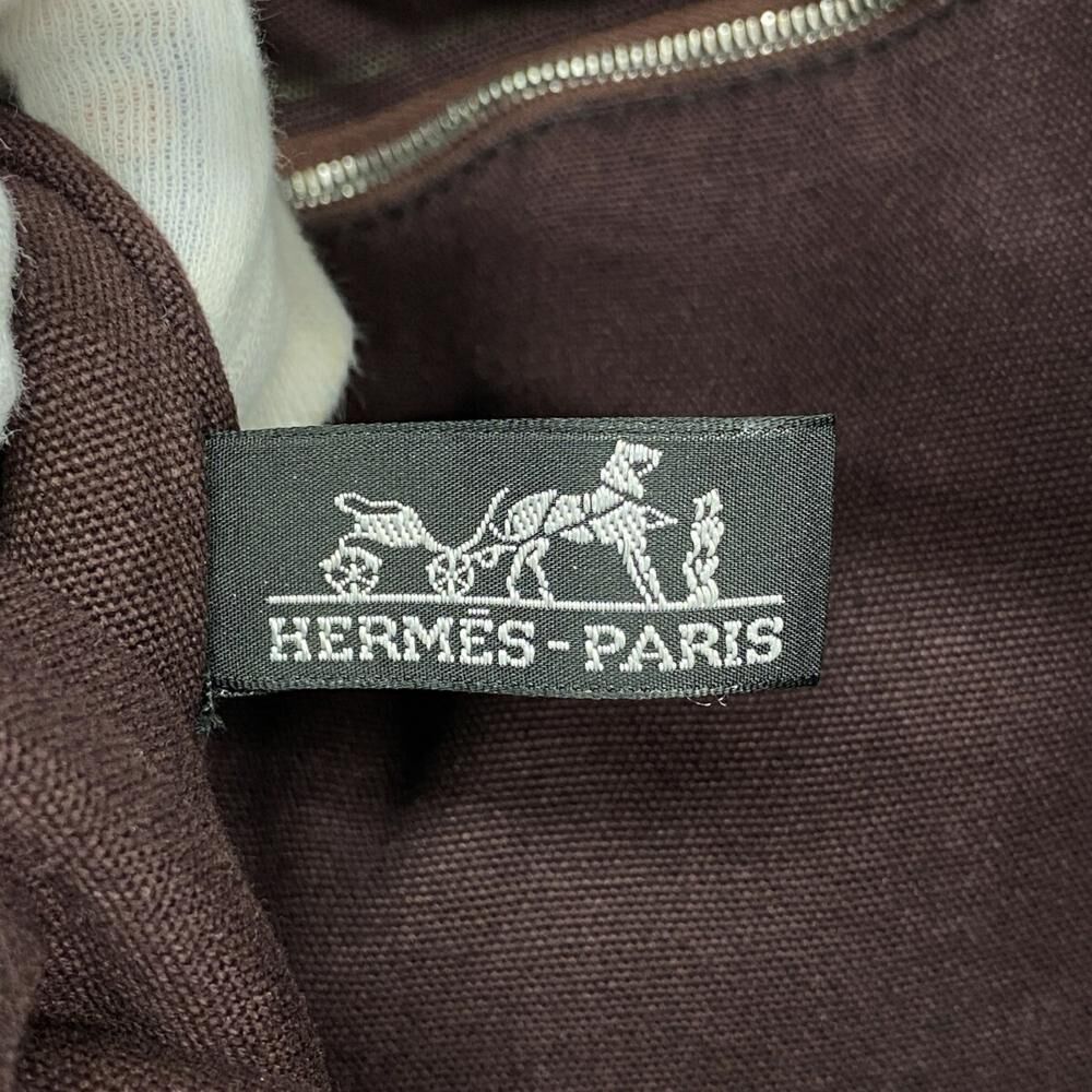 Herm&egrave;s Tote