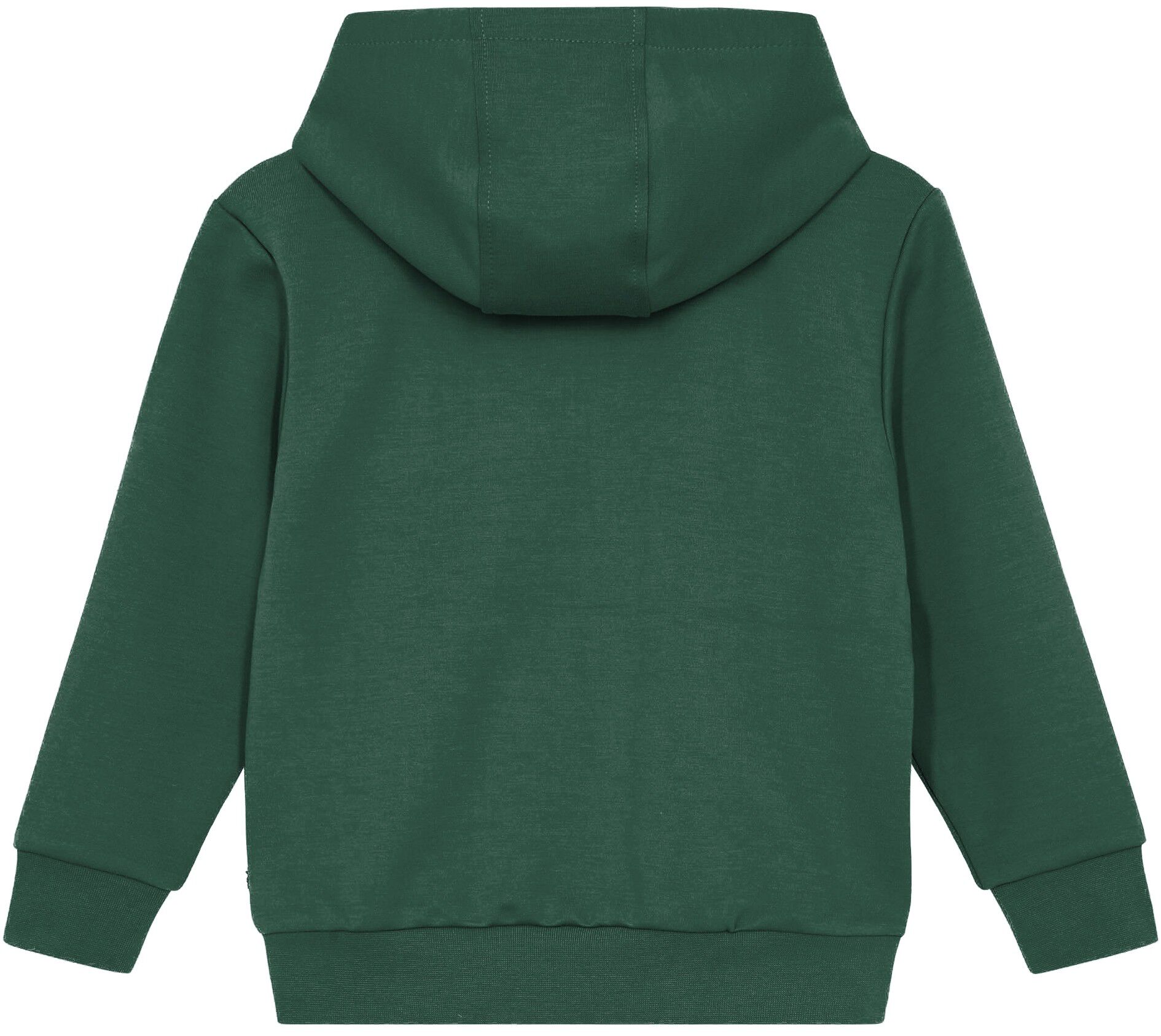 LWSKY 600 - HOODED SWEATSHIRT