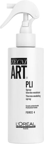 L'Oréal Professionnel Tecni.Art Fix Pli Shaper 190ml