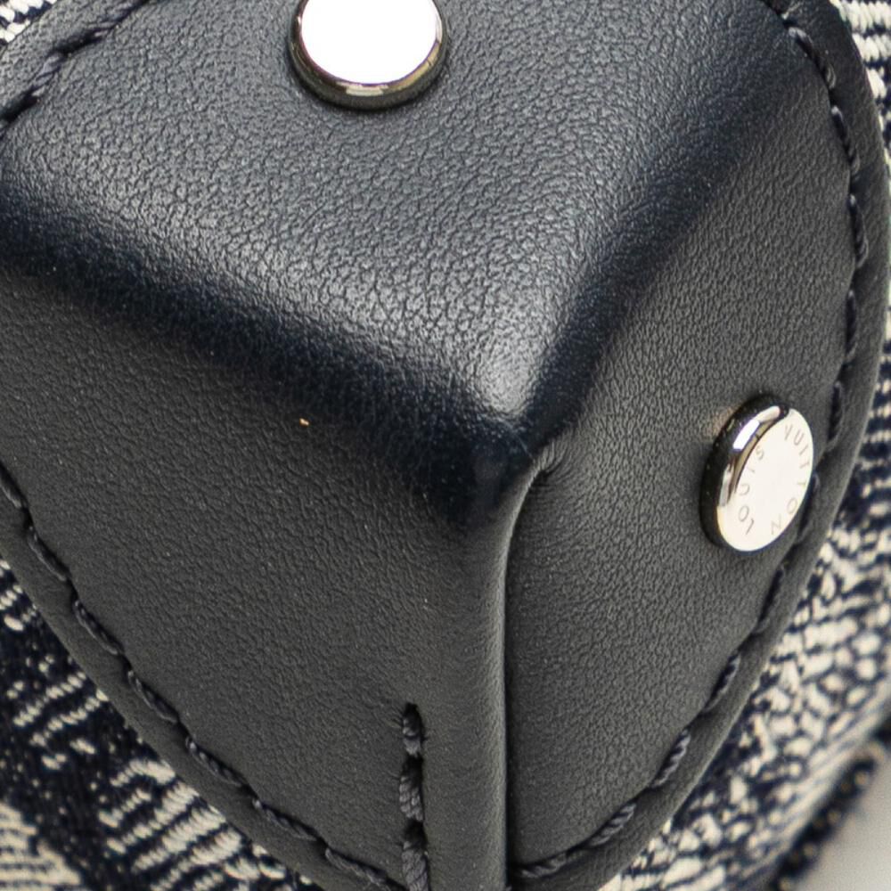 Louis Vuitton Messenger