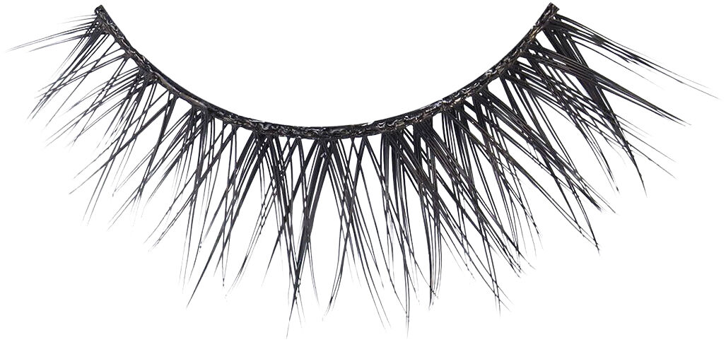 Farah #12 - Faux Mink Collection