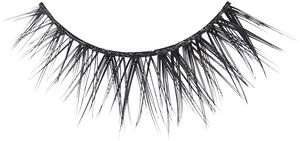 Farah #12 - Faux Mink Collection