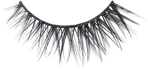 Farah #12 - Faux Mink Collection