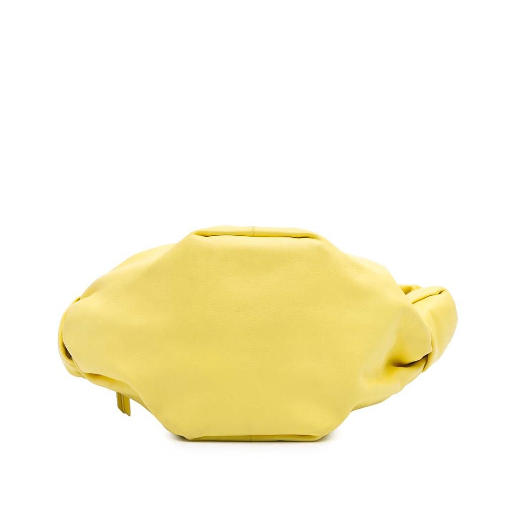 Bottega Veneta Handbag