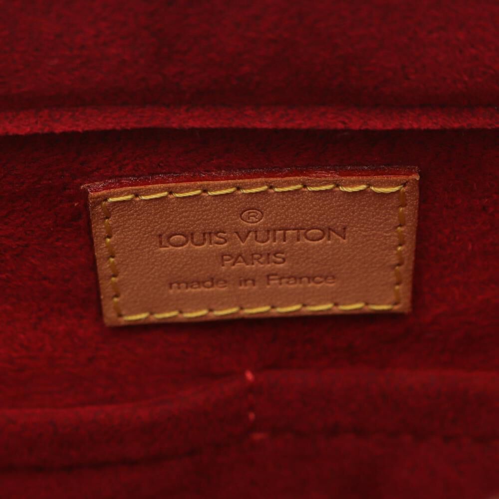 Louis Vuitton Shoulder Bags