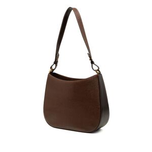 Burberry Shoulder Bag