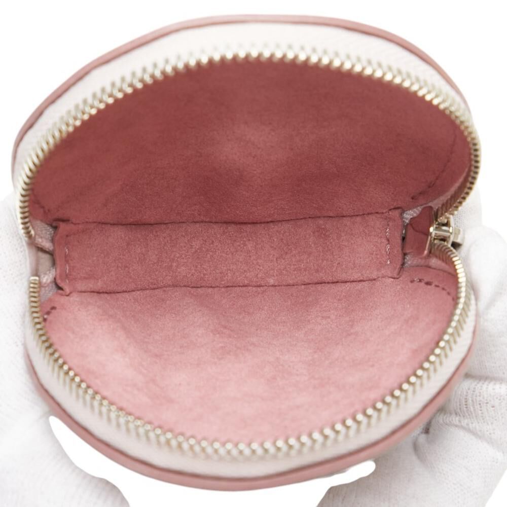 Louis Vuitton Mahina