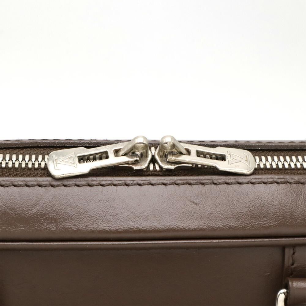 Louis Vuitton Briefcase