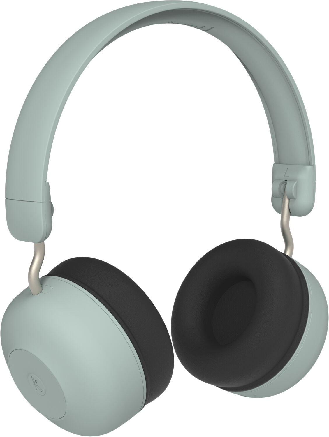 Buzz H&oslash;retelefon