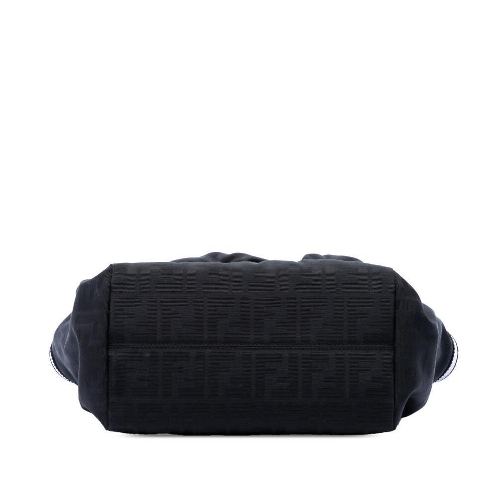Fendi Tote
