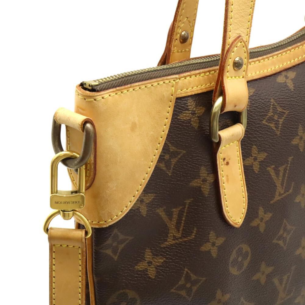 Louis Vuitton Handbag