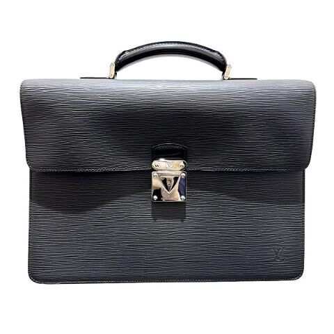 Louis Vuitton Briefcase