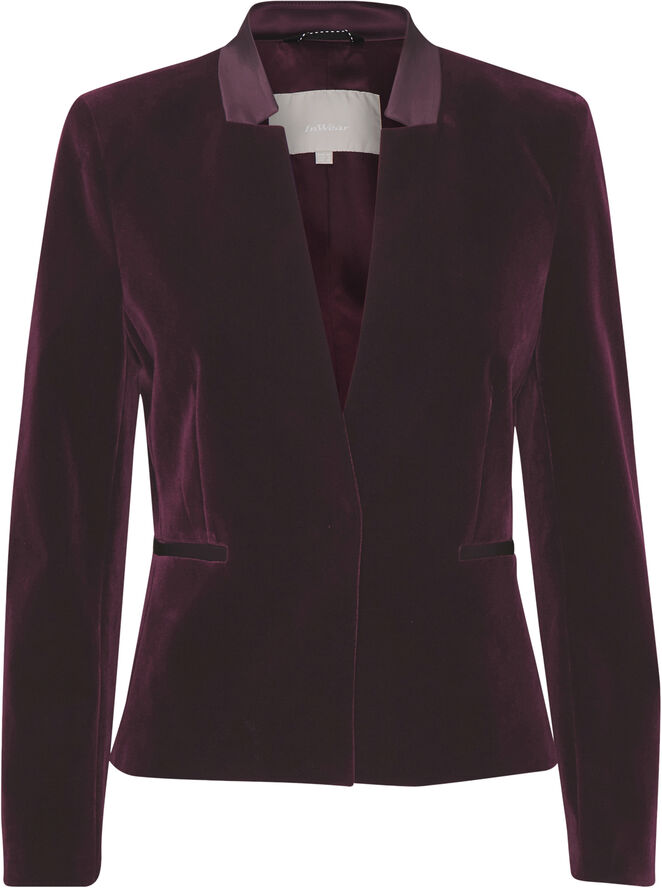 original nail polish