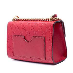 Gucci Crossbody Bag