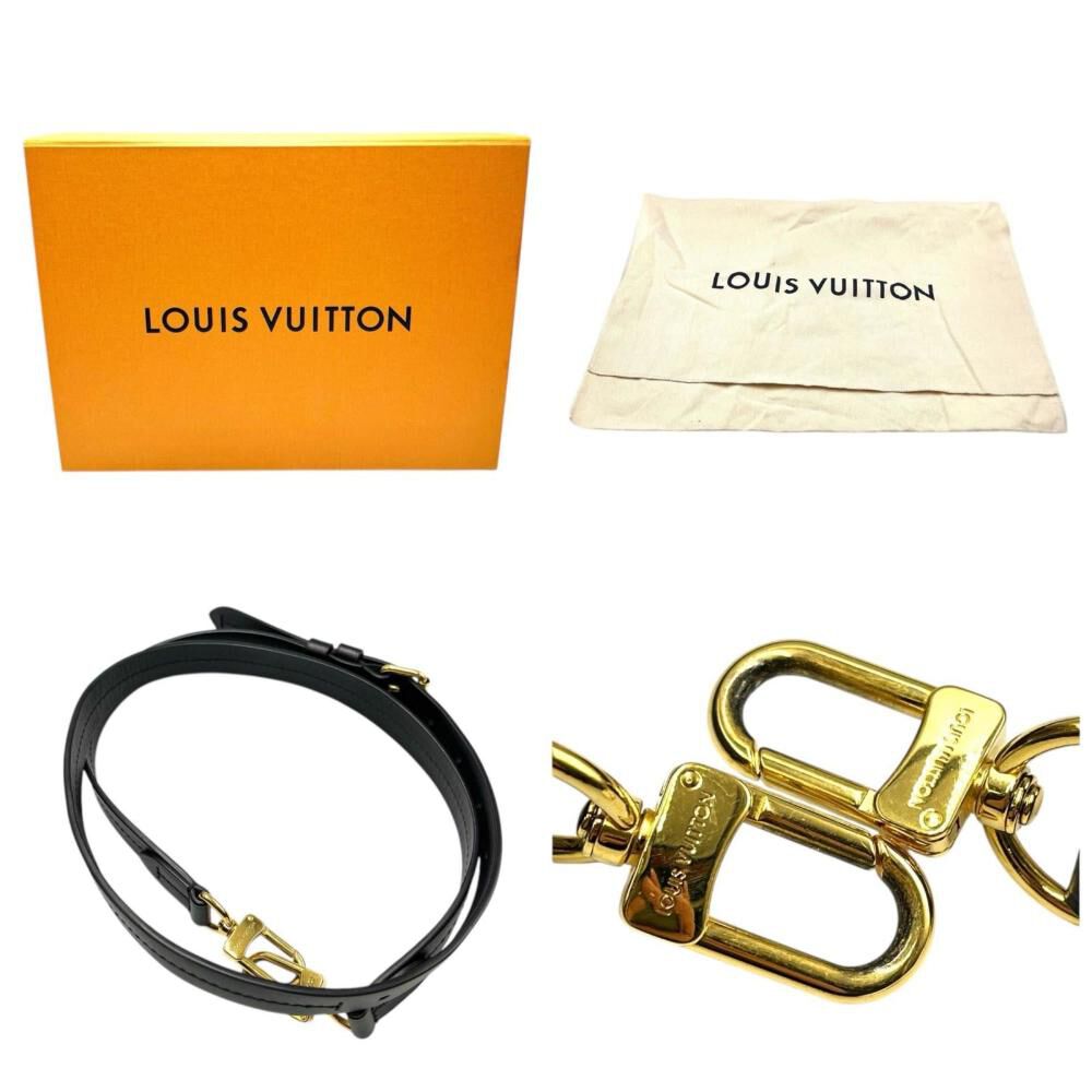 Louis Vuitton Odeon
